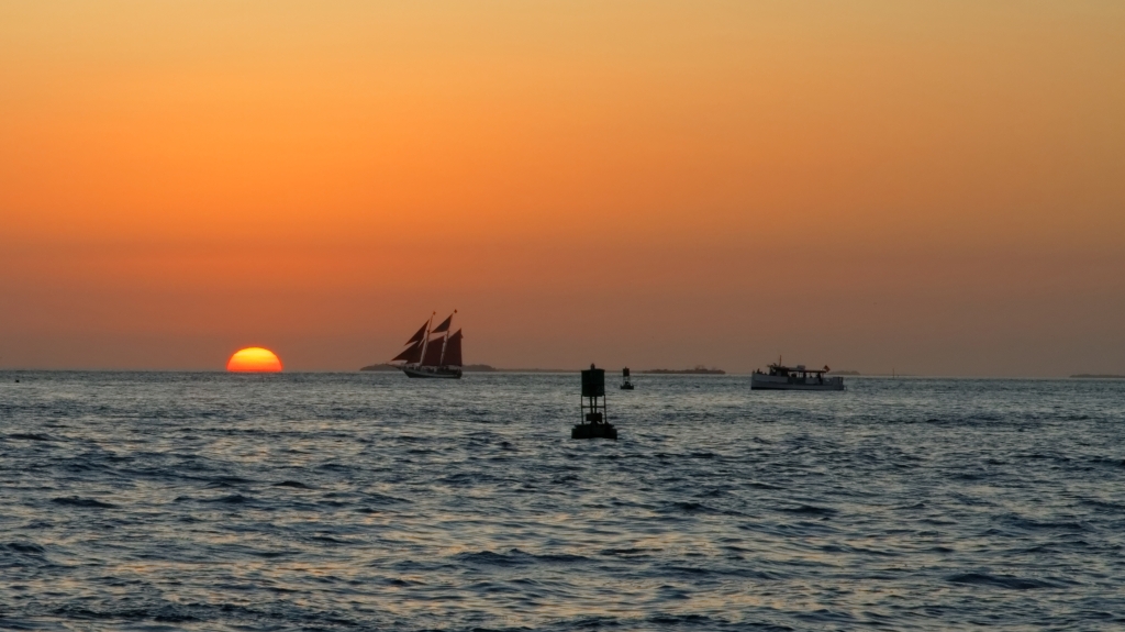 05 - Key West Mallory Square (5).jpg